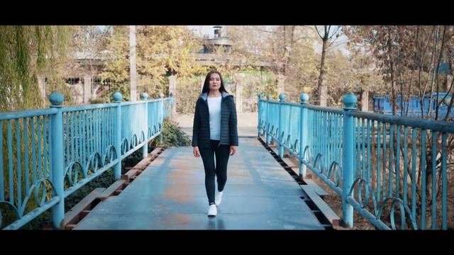 Баткен 2021 Love story 2020 Акимбек & Ажаркан Уч добо айылы смотреть онлайн