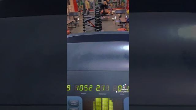 Мотивация для похудения. #кардиотренировка #sports #sport #cardio #спорт #gym #мотивациядляпохудения