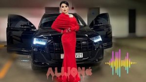 Фарзонаи хуршед /биби санам -2022 farzonai khurshed / bibi sanamjon-2022