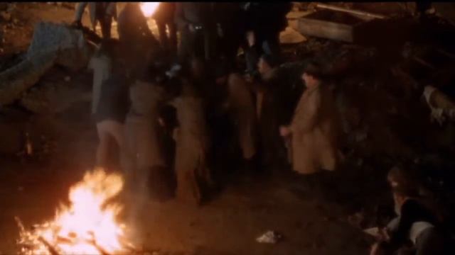 Smoke Eyes - Michael Cera смотреть онлайн