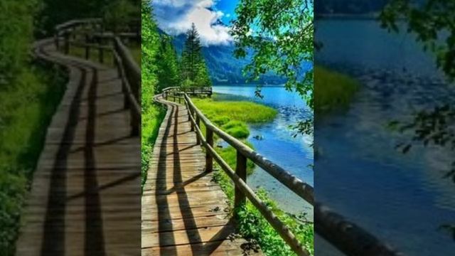 СЕНЕКА. ПИСЬМО 90 (Нравственные письма к Луцилию)