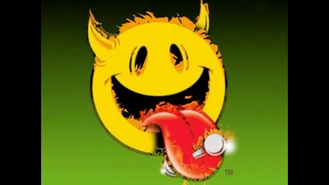 ФУТАЖ-КОЛОБОК смотреть онлайн