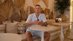 ДЕНЬГИ РОЖДЁННЫХ 4, 13, 22, 31 РАХУ | ЧИСЛО СУДЬБЫ 4 | НУМЕРОЛОГИЯ