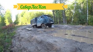 хорошие тракторные запчасти