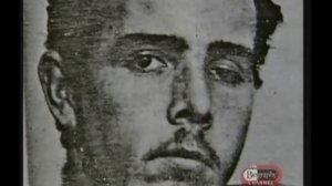 henry lee lucas serial killer usa part 1 720 hd doc