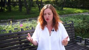 Для чего и для кого нужен онлайн-курс | Идеальный голос за 12 дней