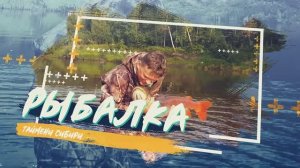 Трейлер канала