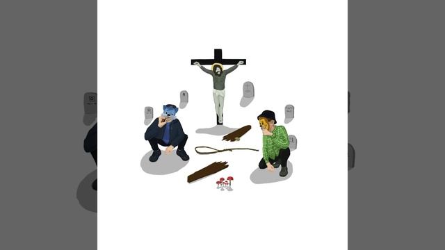 Маленькая история про любовь и смерть смотреть онлайн