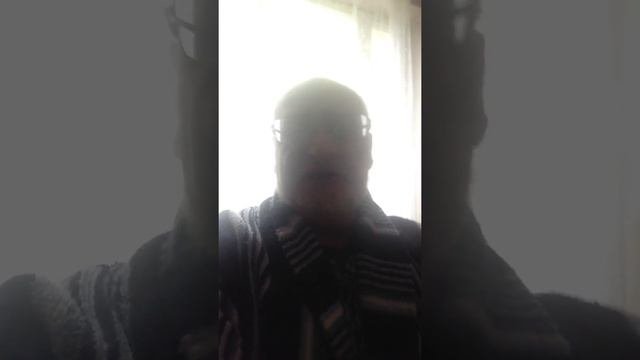 ОТДЕЛЬНАЯ ЦИВИЛИЗАЦИЯ