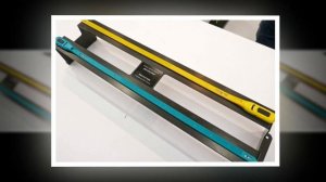 Hiplok Z Lok Security Ties