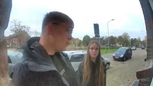 Сто невероятных моментов от БрайнТайм