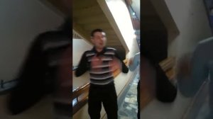 бурятский рэп.