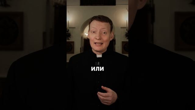 «PAX.TV» - YouTube-проект о духовном и материальном мире. #shots