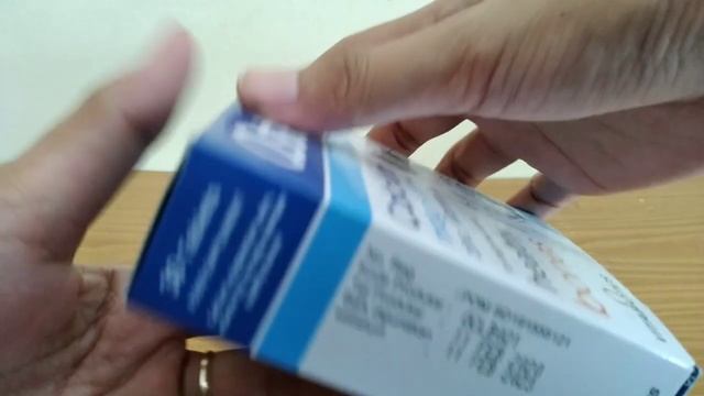 OSTEOCARE CALCIUM MAGNESIUM VITAMIN D3 TABLET YANG MERUPAKAN VITAMIN TERBAIK UNTUK KESEHATAN TULAN смотреть онлайн