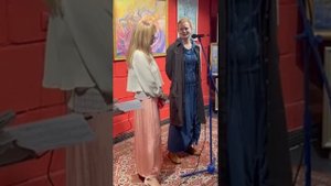 1. Персональная Выставка, Гостиный Двор 21-22 сентября 2024. . !!!