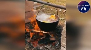 Ризавди Исмаилов ХАЗ НАЗМА☝️Йа Аллах1☝️2020