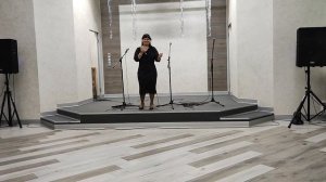 15.11.2024...♥️💞"Я так тебя Люблю"!... Гомель!... Жемчужина!...