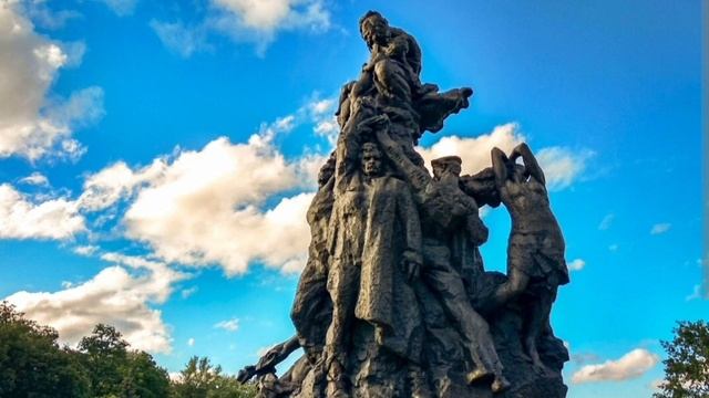 Профессор. Автор Дана Гельдэ. смотреть онлайн