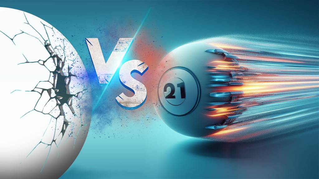 ИГРАЕМ ШАРИКАМИ ДЛЯ ПИНГ-ПОНГА. Попадаем в стаканчики, но не BEER PONG. смотреть онлайн