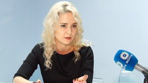 Делится ли приватизированная квартира при разводе?