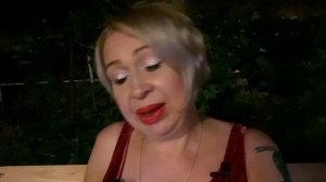 АСМР Шёпот за Жизнь |Вопрос-Ответ |Постукивания |ASMR |Whisper |Tapping