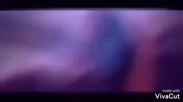 Little kakashi смотреть онлайн