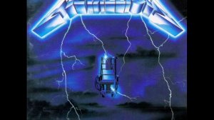 Metallica --- Fade To Black In C Tuning