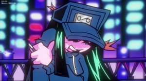 FNF BADDIES MOD || Friday Night Funkin