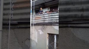 Мочит под солью