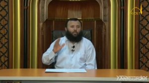 Шайх Содик Самаркандий Оллохнинг сомад исмини маноси