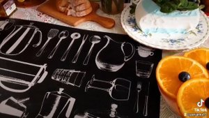 Французский Шукрут 🍖 с копчёной свининой и сосисками. Солянка с копчёностями и картошкой/Choucroute