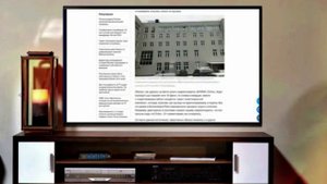 ФИНИКО / Вся история про ФИНИКО глазами ЖУРНАЛИСТОВ