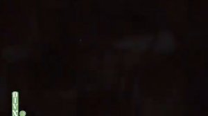 Весёлая карусель 22