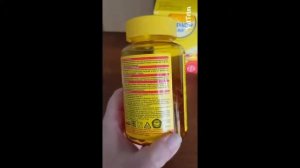 Почему я НЕ покупаю витамины в аптеке уже 5 лет