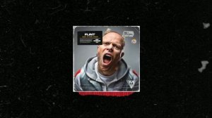 Oxxxymiron x Grebz x RAM x The Prodigy Breaks Breakbeat Type Beat 2020 – Flint (prod. Bitodelnya)