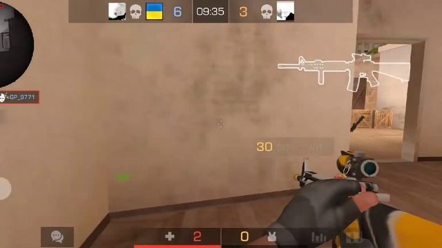 #h9ije | auto-guidance? смотреть онлайн