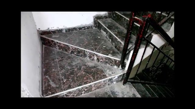 RIVERSCOOP ESTATE INSIDE NAF HARMONY PORT HARCOURT смотреть онлайн