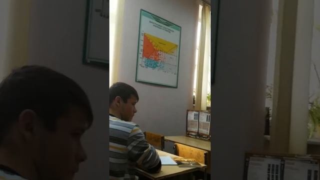 Материаловедение. Диаграмма сплавов.