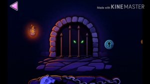 Открываем сундук за 50 сундуков | geometry dash