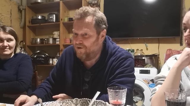 Поэт Владислав Старикан, стихи для детей "Жужжалка"