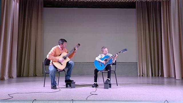 Аллилуйя.mp4 смотреть онлайн