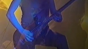 Памяти Александра Тихомирова