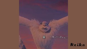 "Жиза" в мультфильмах | Смешные моменты в мультфильмах | Приколы #1