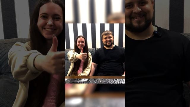 Похудение начало, битва за тело. Я худею.  #youtubeshorts #2024 #youtube #блогер #family #диета
