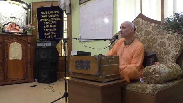 ШБ 10.27.6. Как жить в современном мире смотреть онлайн