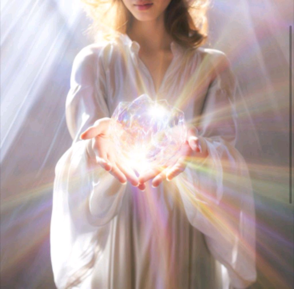 То что есть ты, есть все смотреть онлайн