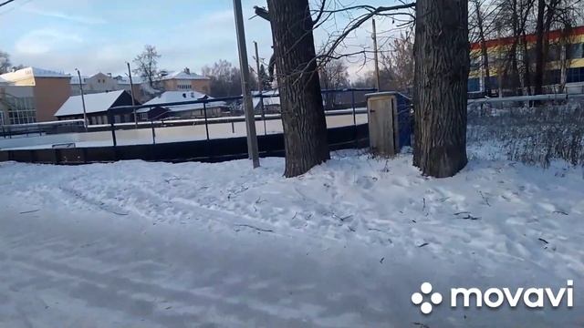 .☹️Маска для Лица улучшает Мою Жизнь😘😁☕ смотреть онлайн