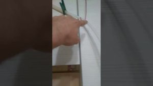 МСД, многоступенчатая система дистилляции своими руками.