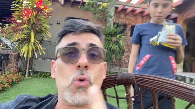 10 carboidratos que emagrecem | Dr. Dayan Siebra смотреть онлайн