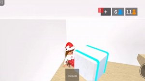 ИГРАЮ С ПОДПИСЧИКАМИ В МАРДЕР МИСТЕРИ 2||qwerixxo0 mm2